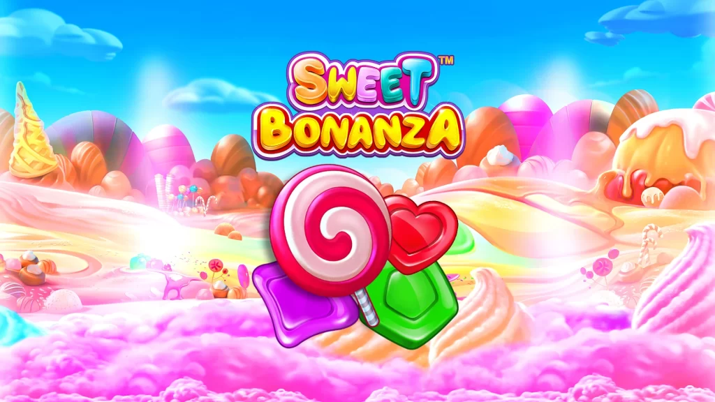 sweet-bonanza