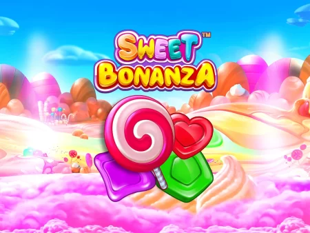 Sweet Bonanza: Guía Completa para Jugar y Ganar en la Famosa Tragamonedas de Pragmatic Play