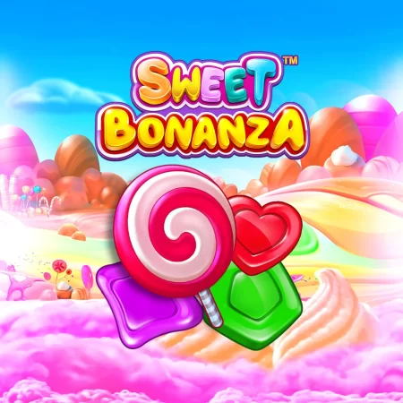 Sweet Bonanza: Guía Completa para Jugar y Ganar en la Famosa Tragamonedas de Pragmatic Play